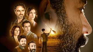 Ahmet Kaya In Hayatını Konu Alan Film