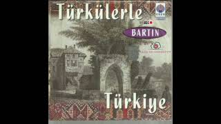 Bartın Türkülerimiz Anam Sen Gidersen. Bartinlicagonusalim