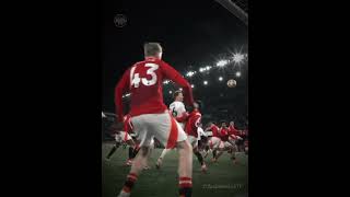 fEDbohGvC0c Video Image