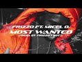 view Most Wanted