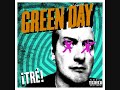 Green Day - Brutal Love (FULL SONG) - Lyrics