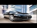 Fotos Maserati GT