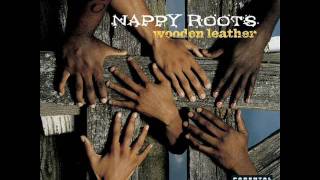 Watch Nappy Roots Nappy Roots Day video