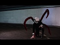 Download 2017 VIECC - Cosplay Ken Kaneki (Tokyo Ghoul) 2017 VIECC - Cosplay Ken Kaneki (Tokyo Ghoul)