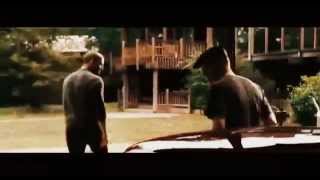 Action Movies 2014 - Thriller Movies - New Fantasy Movies, Documentary Movies HD