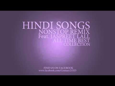 Sajna Hai Muje Sajna Ke Liye Remix