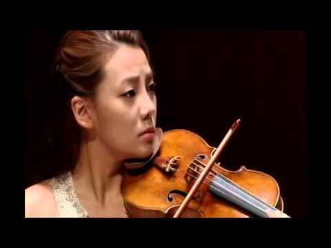 Shostakovich:Three Duets for Two Violins and Piano