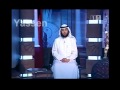 كيف تتعامل مع الله الجزء الثاني الحلقه (5) اذ
