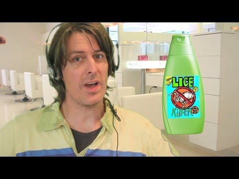 Cinnamon & Lesbians Video