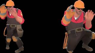 Tf2 Stalemate Voicelines