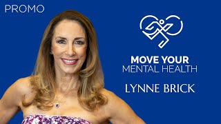 Lynne Brick Mymh 2020 Promo