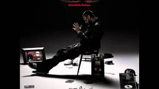 Watch La Fouine Interlude Fatima video