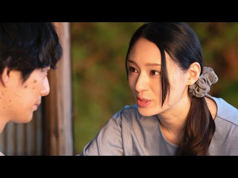 映画『種まく旅人〜華蓮のかがやき〜』予告編