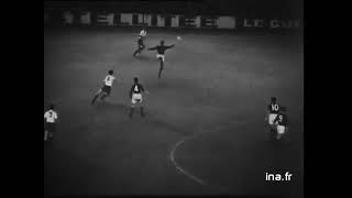 fEJpuQHboE4 Video Image