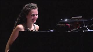 Buservideo 32: Conlydra Zurich. Peter Buser