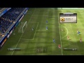 How To Boost Your Pro