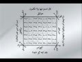 Evden Kaçan Bir Kimseyi Geri Getirme Duası, Gideni Geri Getirmek İçin Dualar - Film Yorum