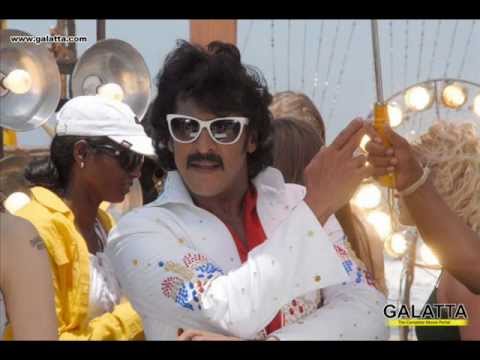 Topiwala Kannada Movie.mp4