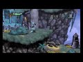 Let's Play Dust: An Elysian Tail Gameplay German Part 5 - Feuer und Rauch