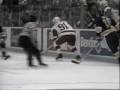Top 10 Hockey Goal Celebrations
