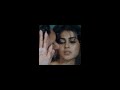 Genelia D'Souza hot /romantic video /#Genelia D'Souza