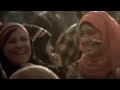 + ليها بنصلى +--- +LIHA BENSALY +