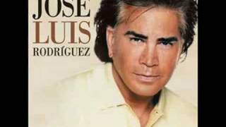 Watch Jose Luis Rodriguez Boca Dulce Boca video