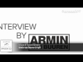 ASOT 522: Interview tyDi