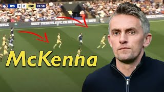 fEOUDM6pbYk Video Image
