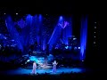 Celtic Woman Concert Live, Mo Ghile Mear, Fairfax, VA 2012:-))!!!!