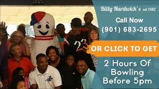 Corporate Bowling Party Ideas This Sale Wont Last Long In