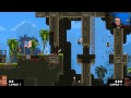 ME VUELVO A CALIFORNIA! | BROFORCE #2
