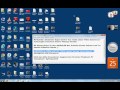 VLC media player Tanıtım Videosu ByFurkan015 - Film Yorum