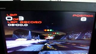 Review On Playstation First Demo Disk, And My Moded Ps1 And Ps2 Player Picks Cd