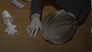 Preview Episode 5 Kono Yo No Hate De Koi Wo Utau Shoujo Yu-No