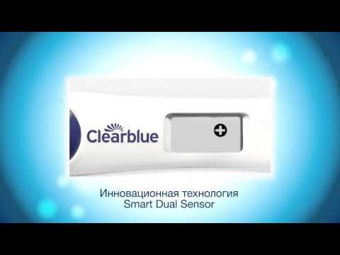 Как обмануть тест на беременность clearblue Как обмануть тест на беременность clearblue