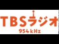 藤井フミヤ　カキーン　トーク部分のみ　 2014 2 17