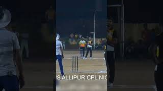 Hb Day Mahi