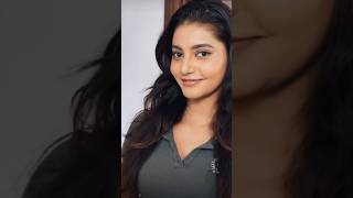 Sajini Royi