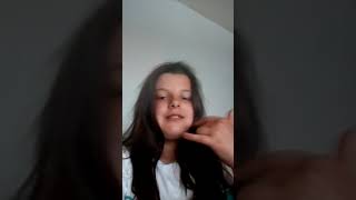 Tik Gok