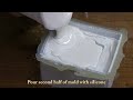 molding