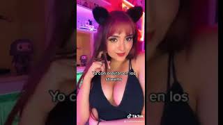 Arigameplays Y Tik Tok