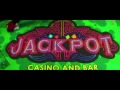 "Jackpot Movie Trailer 2013" | Naseeruddin Shah, Sachiin J Joshi, Sunny Leone