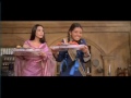 Vivah 2 16 With English Subles Shahid Kapoor Amrita Rao
