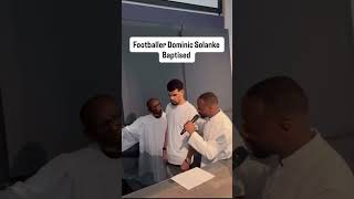 fEWwD8qr-4I Video Image
