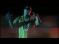 DJ PMX 「Tha Rootz feat. Kayzabro, Mr.OZ, TWO-J, KOZ, U-PAC」(PV)