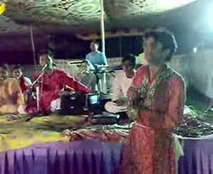 Tara re naam no chhedu ek taro.