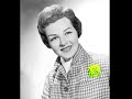 Jo Stafford Tribute