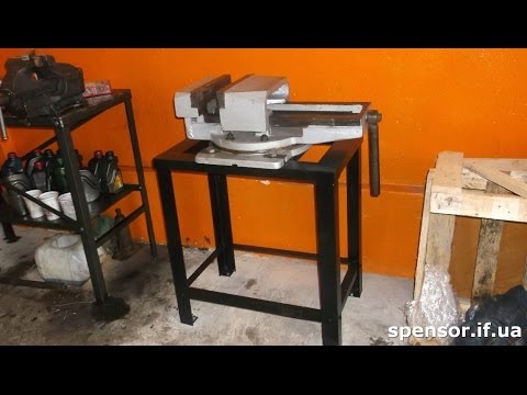 Сделать своими руками для прополки картофеля Сделать своими руками для прополки картофеля
