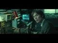 Red Lights Official Latest Horror Movie 2012 Trailer 1 HD